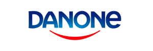 DANONE