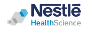 NESTLÉ
