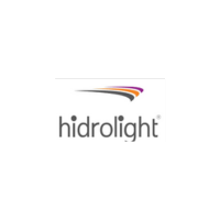 HIDROLIGHT