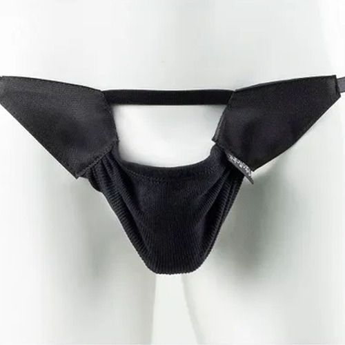 Suspensório Escrotal Suporte Genital Masculino Hidrolight