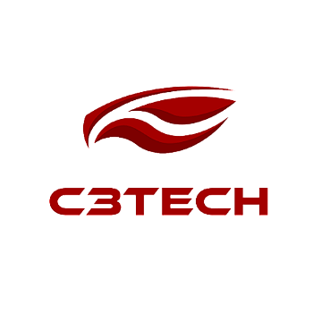 C3 Tech