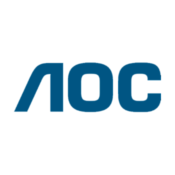 AOC