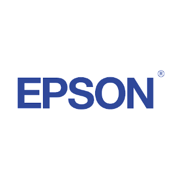 EPSON