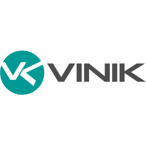 Vinik