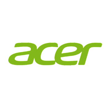 ACER