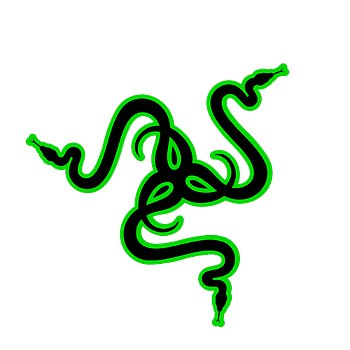 RAZER
