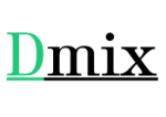 Dmix