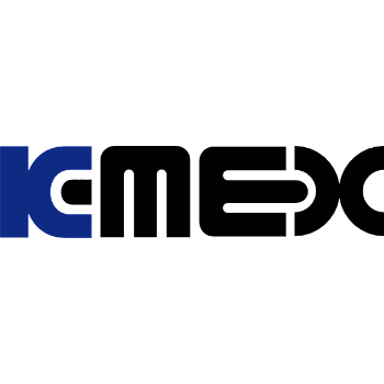 K-Mex