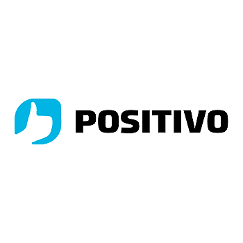 Positivo