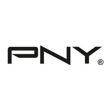 PNY
