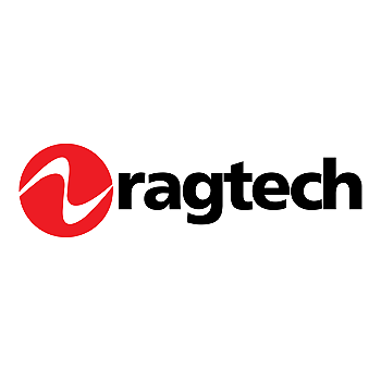 Ragtech