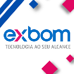 Exbom