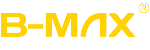 B-max