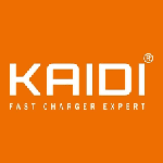 Kaidi