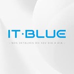 It-Blue