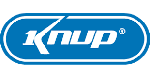 Knup