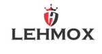 Lehmox