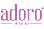 Adoro pijamas Clearance