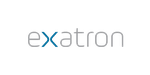 Exatron