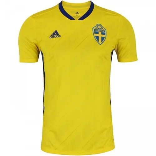 jaqueta adidas suecia