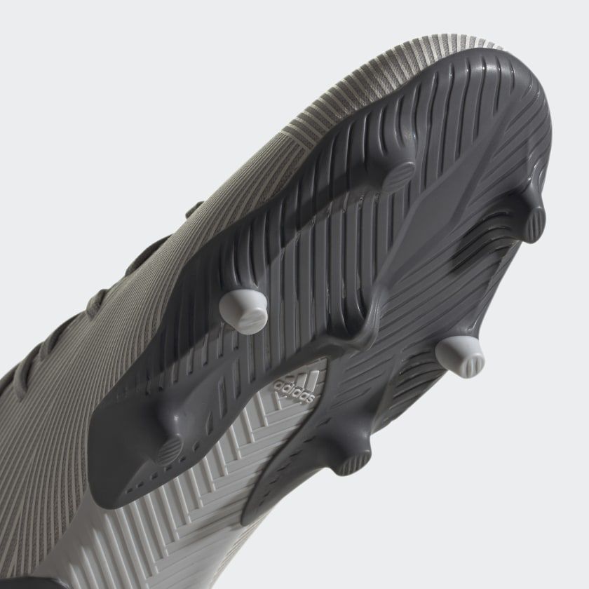 nemeziz 19.3 cinza