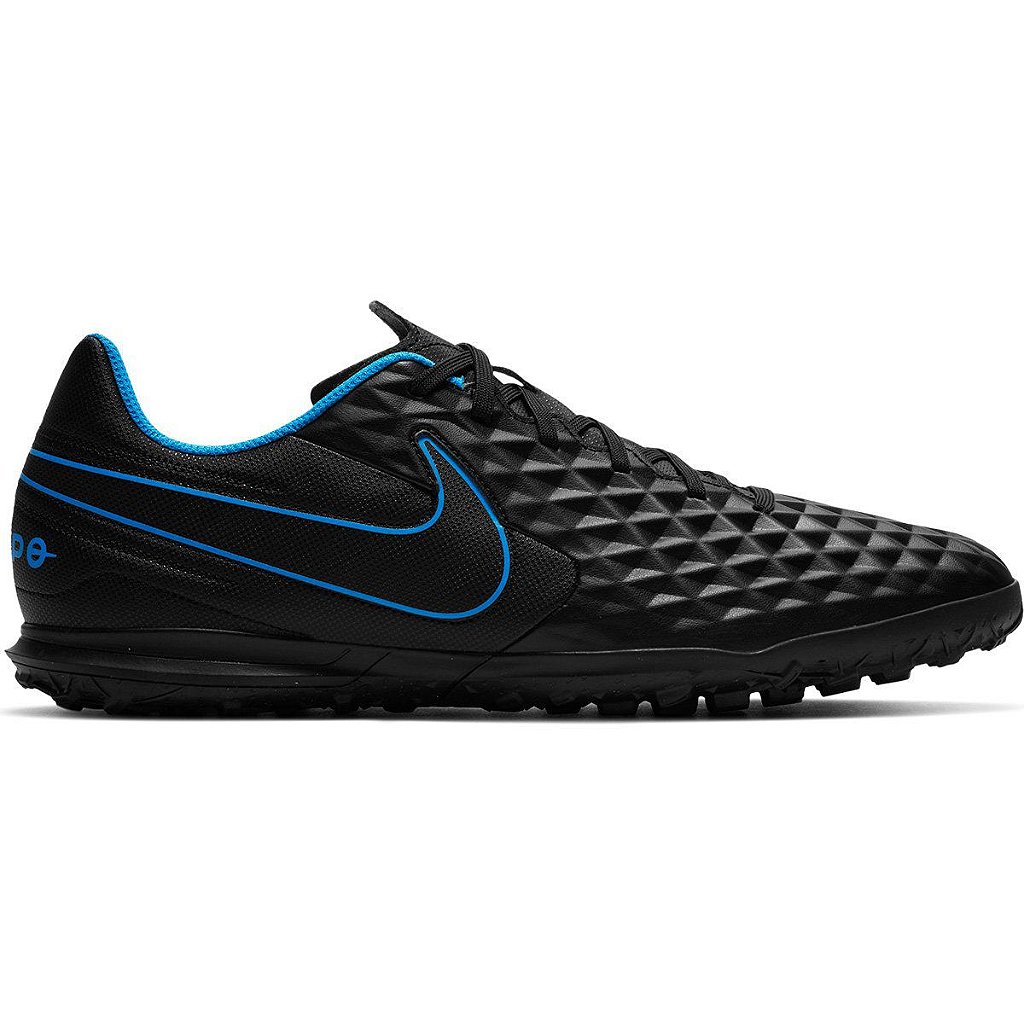 chuteira nike society tiempo legend 8 club lojas