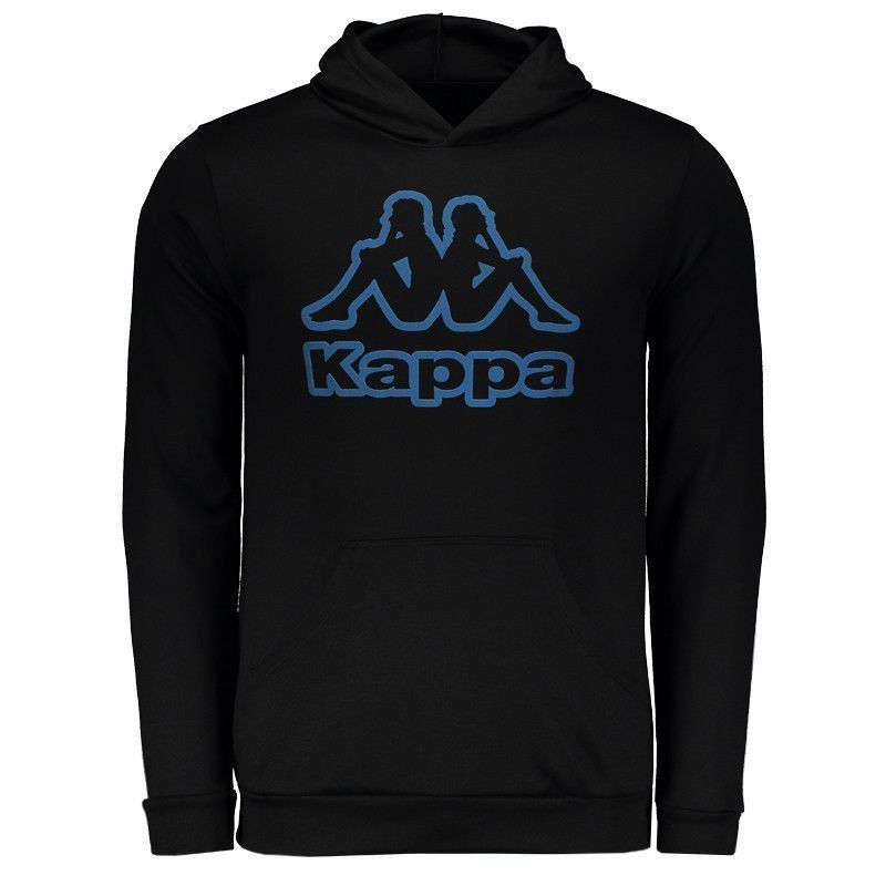 walmart mens crewneck sweatshirt