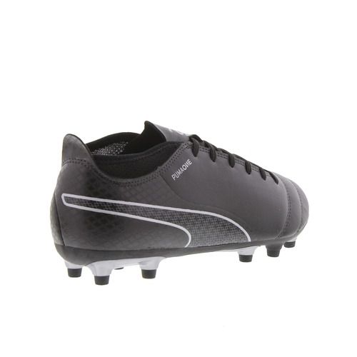 puma one 17
