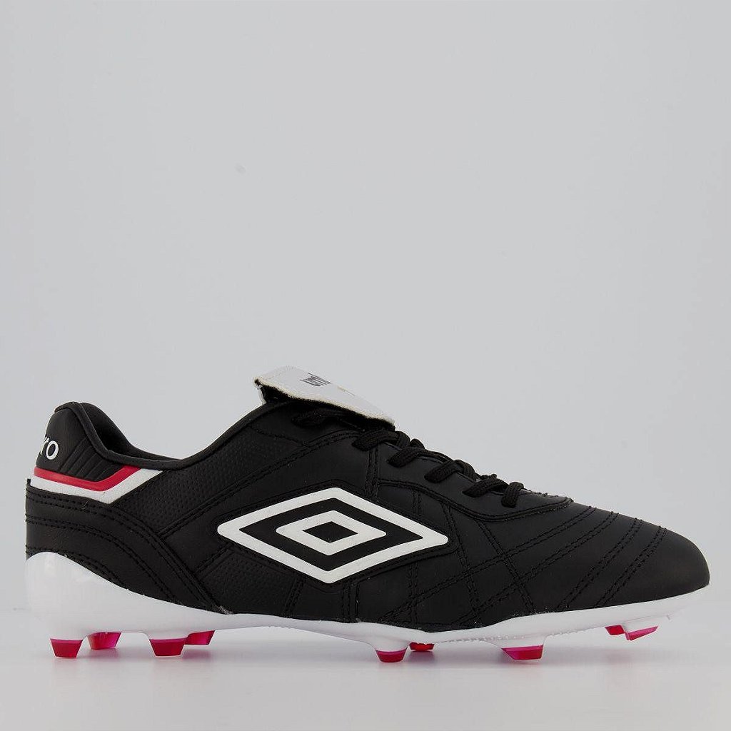 asda mens football boots