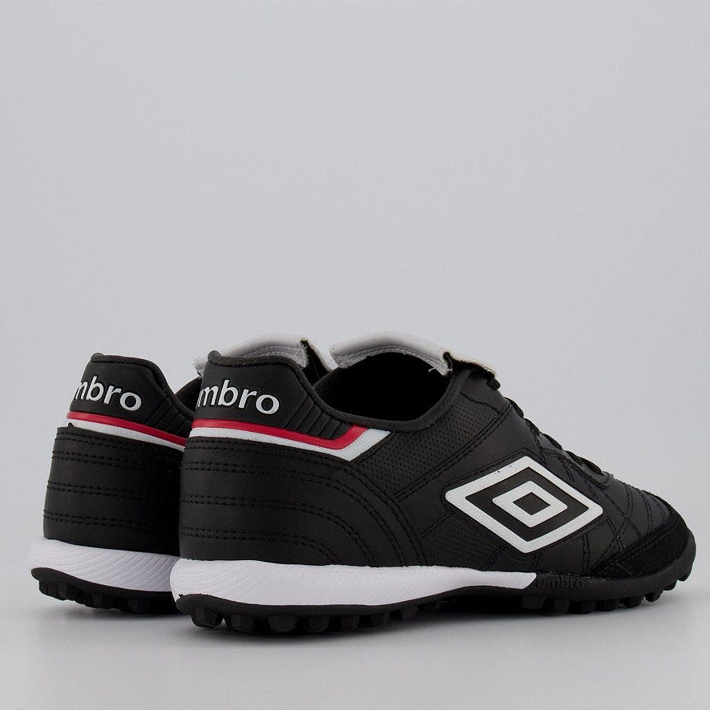 Chuteira Society Umbro Speciali III Premier 826750-324 | Wish