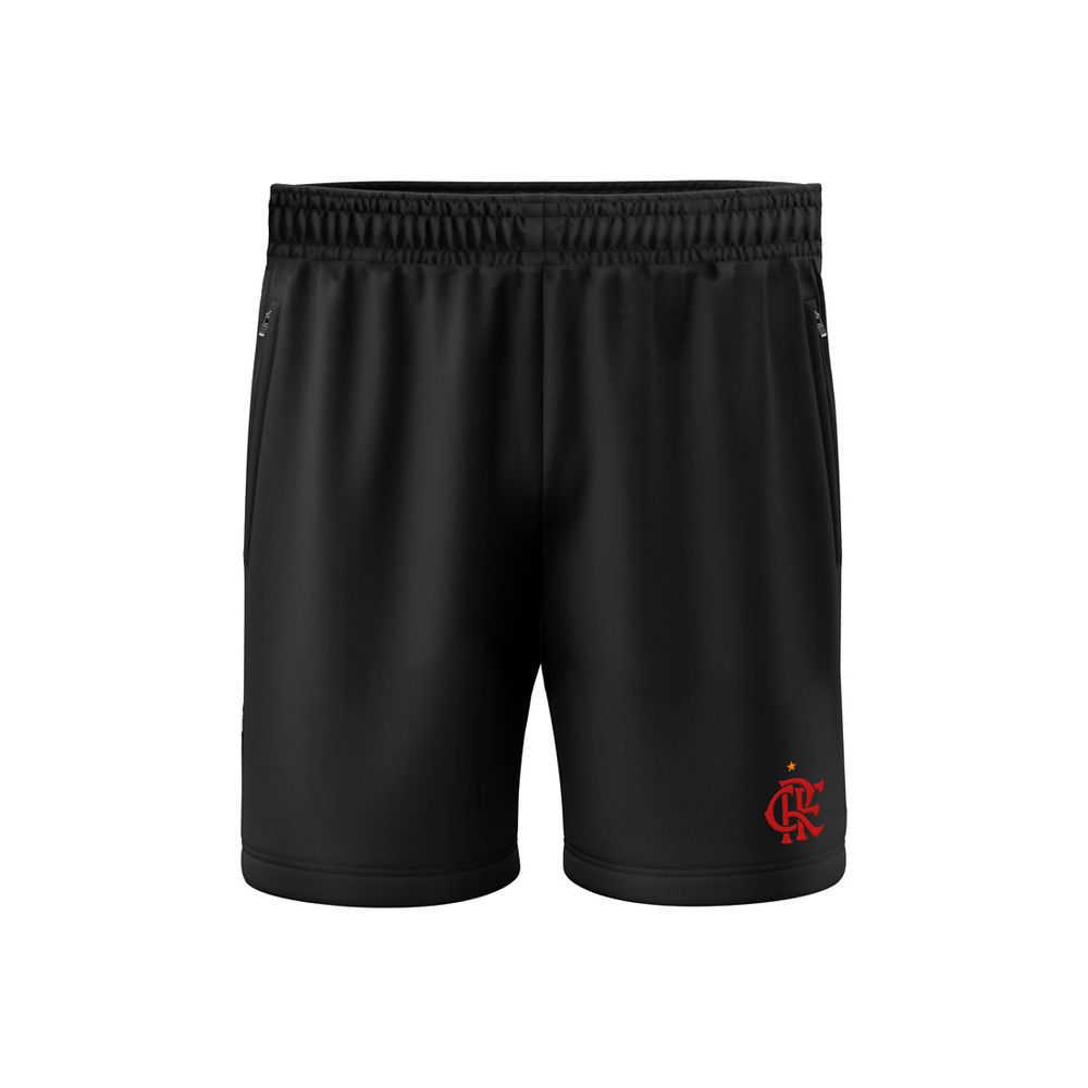 bermuda do flamengo 2019