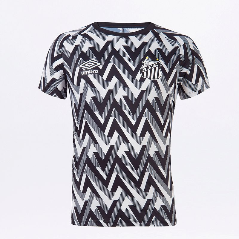 camisa aquecimento juventus