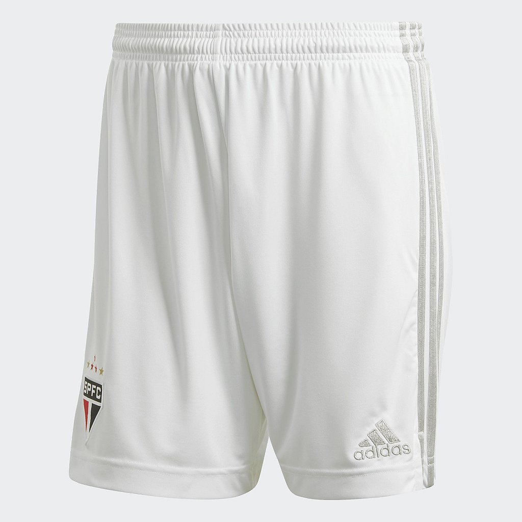 spfc adidas