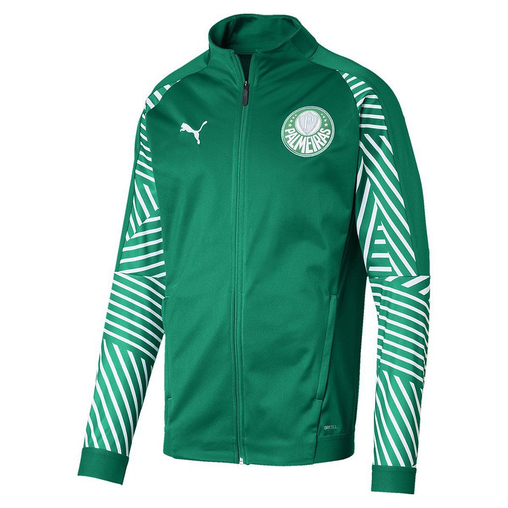 conjunto palmeiras puma