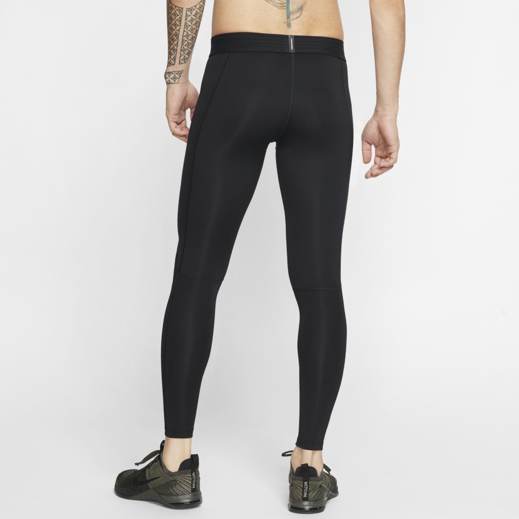 calça nike popper