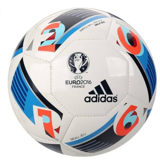 bola society adidas euro 2022