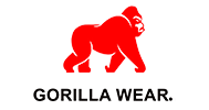 Gorilla Wear