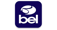 Bel