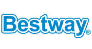 Bestway