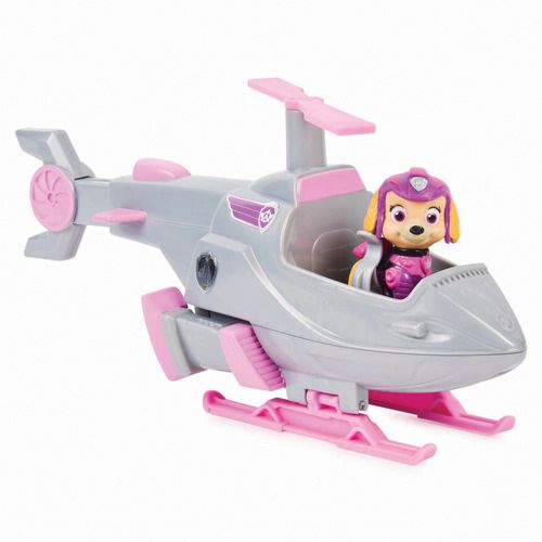 Helicoptero skye sale