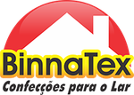 Binnatex