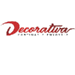 Decorativa