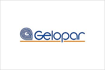 GELOPAR
