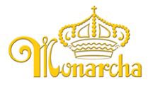 MONARCHA
