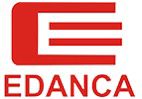 EDANCA