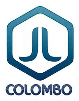JL COLOMBO