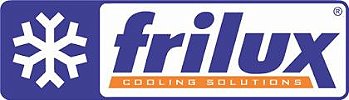 FRILUX