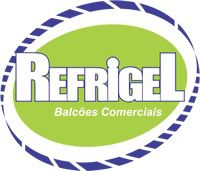 REFRIGEL