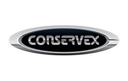 CONSERVEX