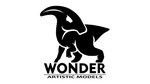 Wonder Artist Models